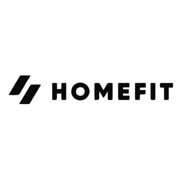 Homefit Store